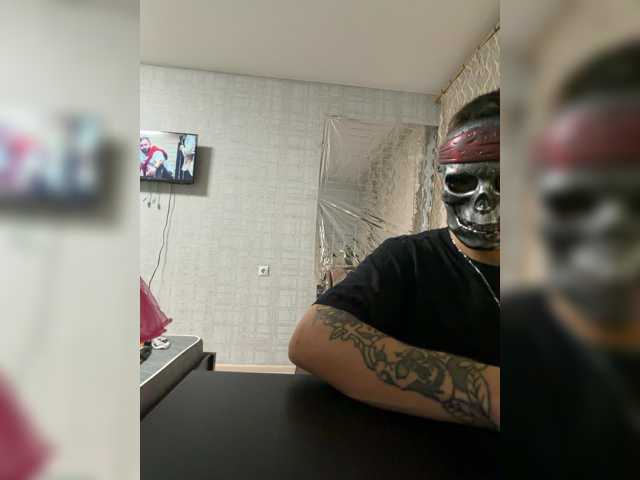 TWOLOVEsX