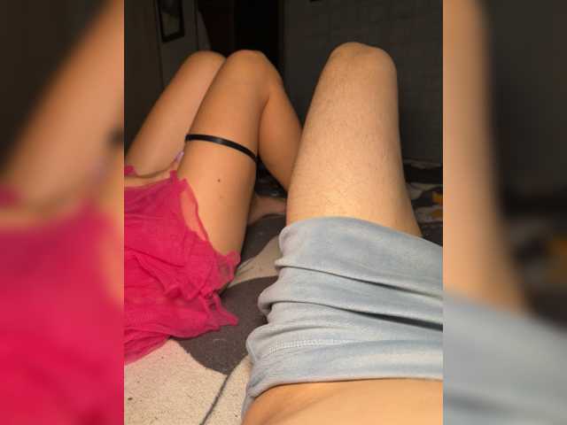 TWOLOVEsX