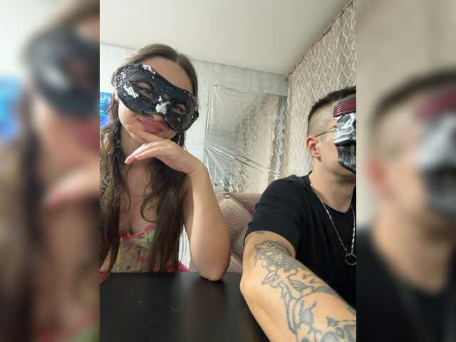 Twolovesx live cam