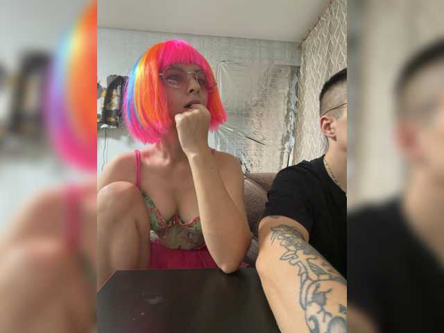 TWOLOVEsX