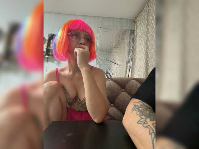 Live трансляция TWOLOVEsX - slutnetki.online