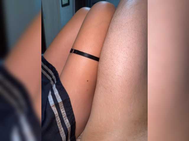 TWOLOVEsX