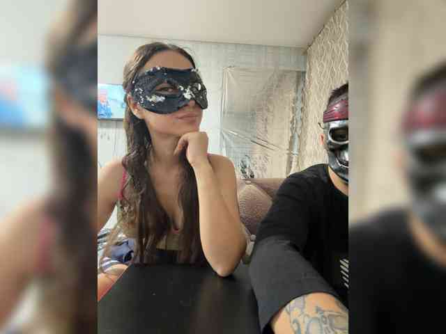 TWOLOVEsX