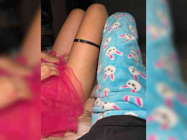 Модель: TWOLOVEsX