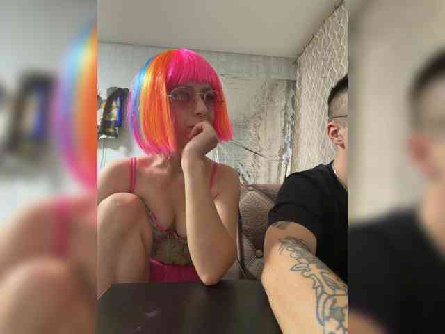 TWOLOVEsX
