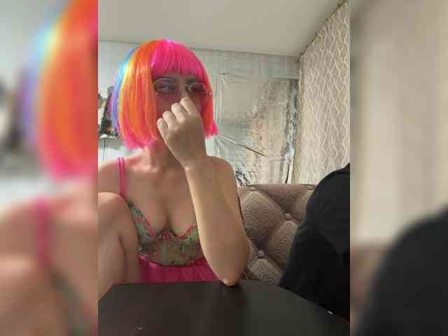 nudist chat TWOLOVEsX