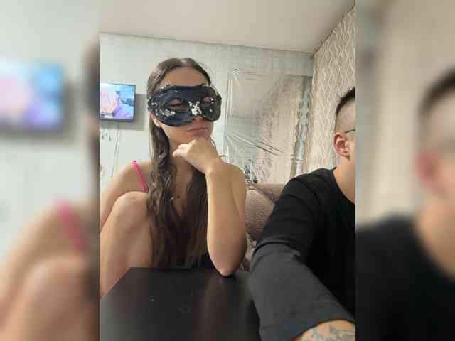 TWOLOVEsX TWOLOVEsX