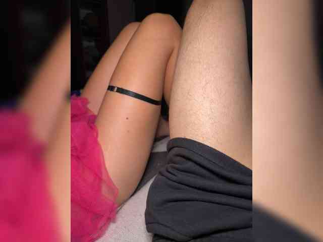 TWOLOVEsX