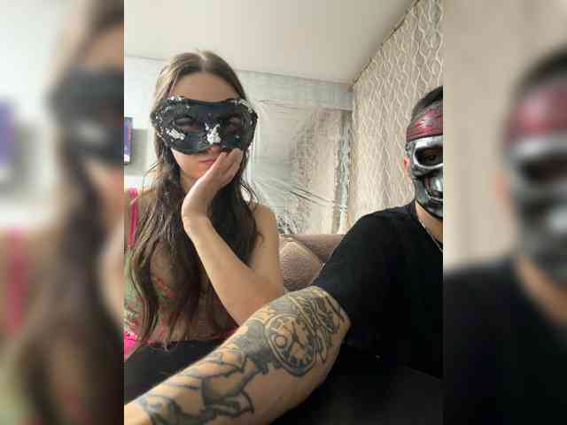 TWOLOVEsX