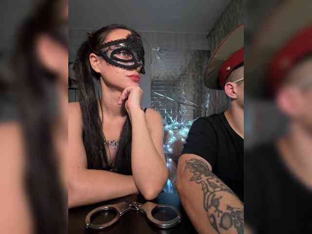 TWOLOVEsX