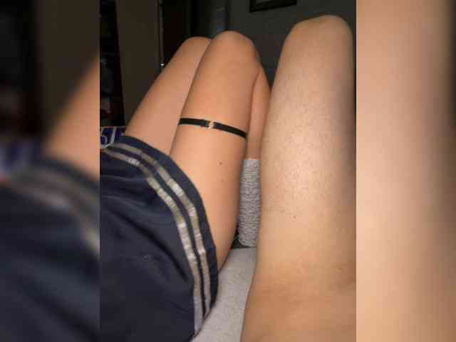 TWOLOVEsX