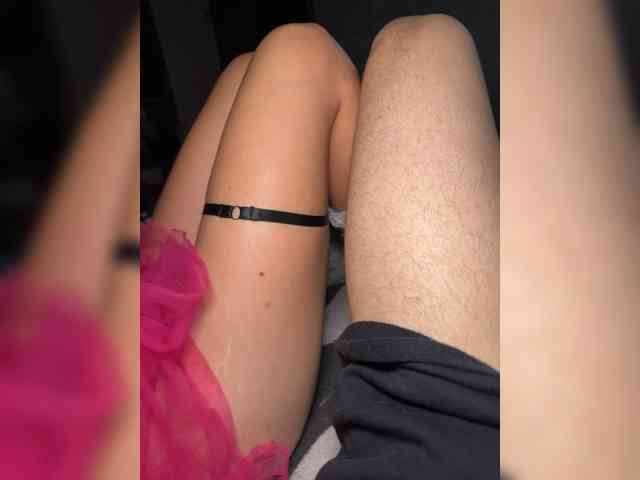 TWOLOVEsX