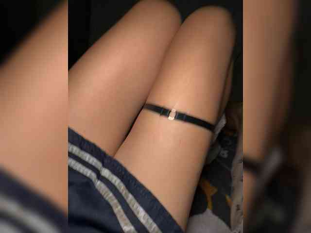 TWOLOVEsX webcam