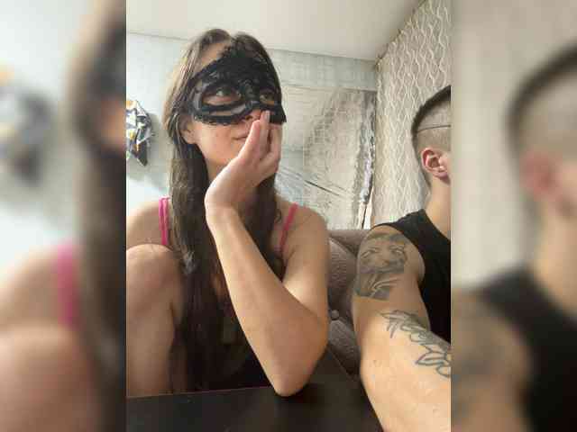 TWOLOVEsX TWOLOVEsX