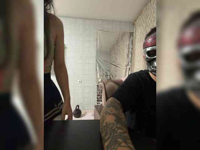 TWOLOVEsX