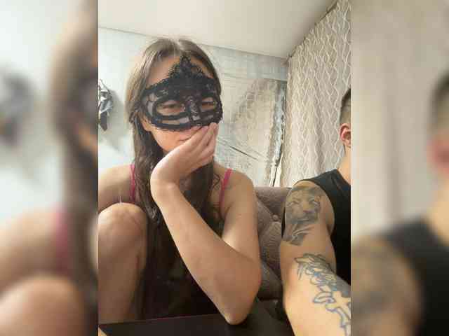 TWOLOVEsX TWOLOVEsX