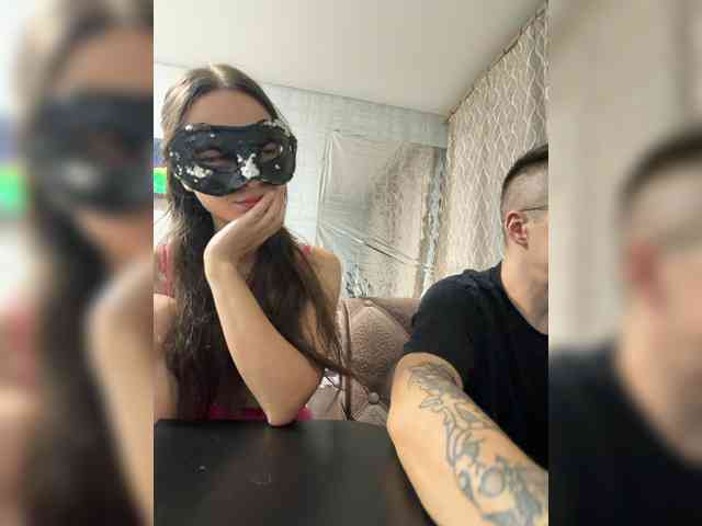 TWOLOVEsX