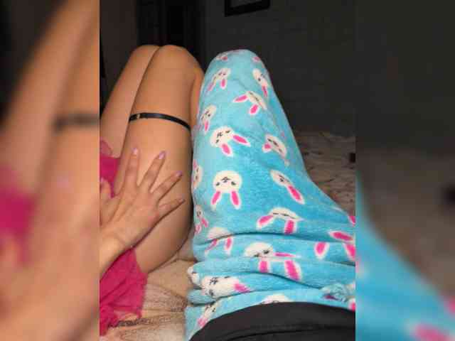 Модель: TWOLOVEsX
