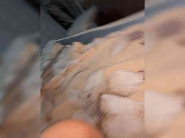 TWOLOVEsX