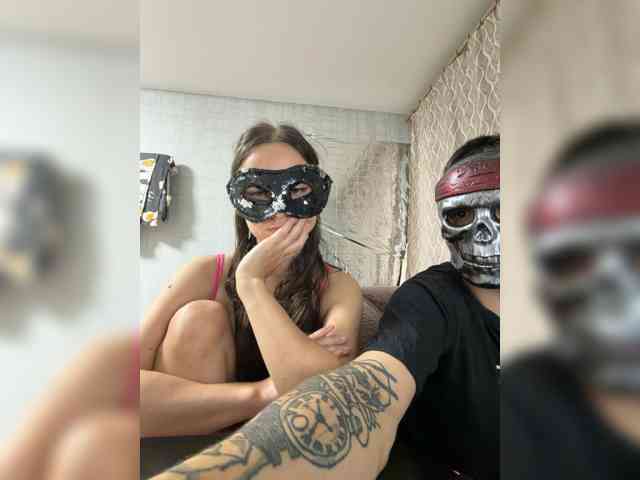 TWOLOVEsX