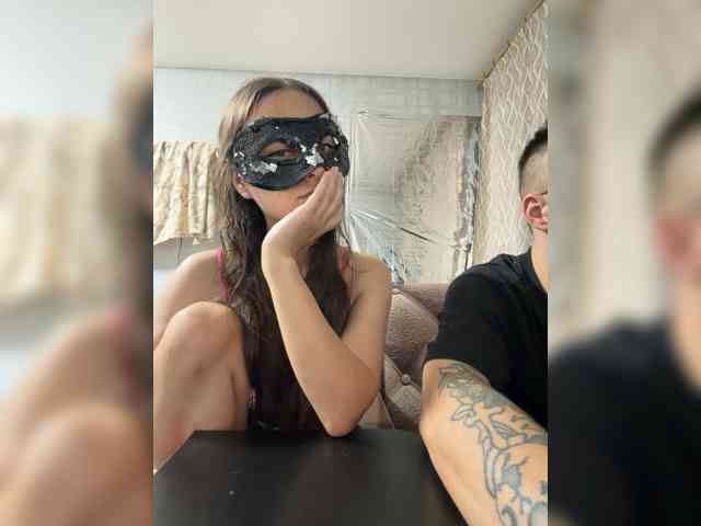 TWOLOVEsX