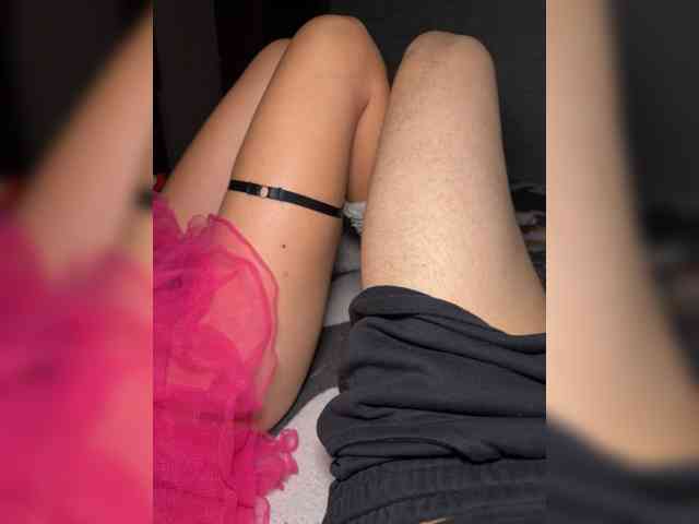 TWOLOVEsX TWOLOVEsX