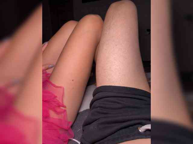 TWOLOVEsX