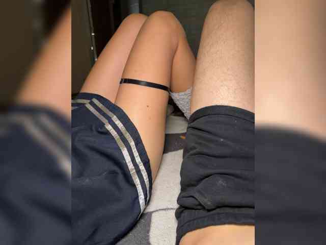 Модель: TWOLOVEsX