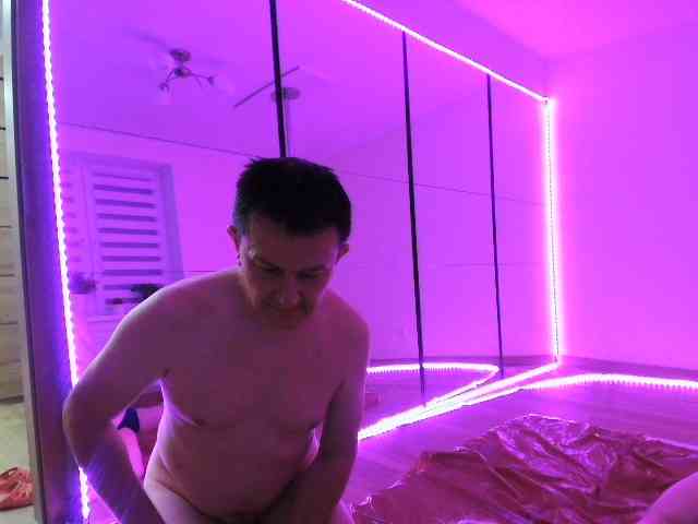 Sexilove100011 webcam