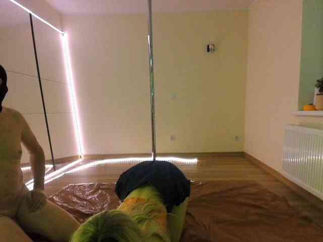 Sexilove100011 webcam