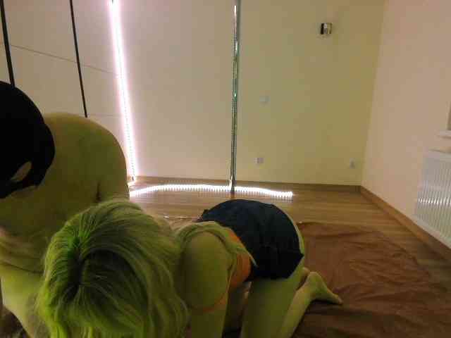 Sexilove100011 webcam