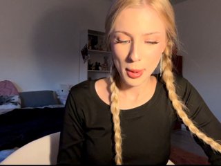 angelalice Porn Show