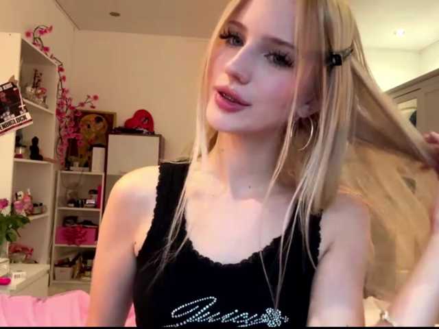 angelalice