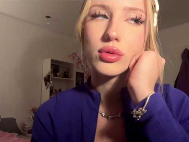 angelalice live cam on BongaCams