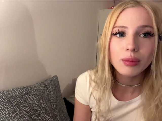 angelalice