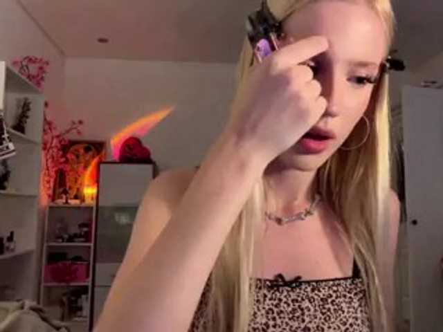 angelalice