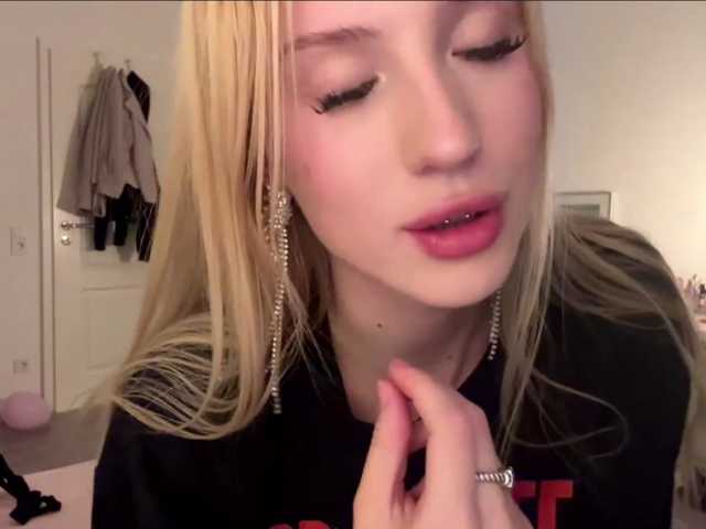 angelalice