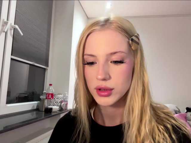 angelalice