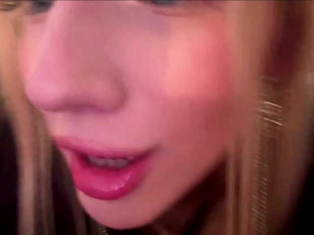 angelalice live cam on BongaCams