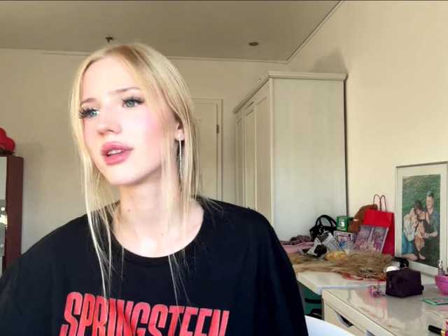 angelalice