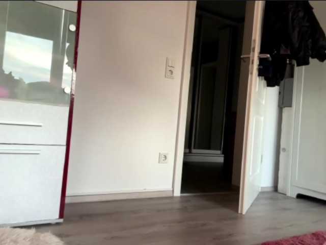angelalice live cam on BongaCams