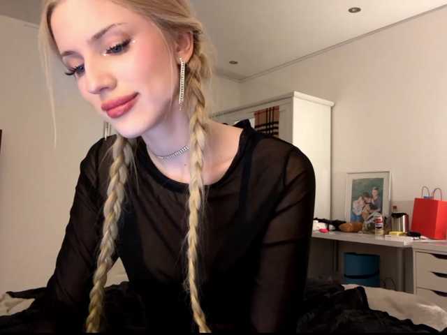 angelalice live cam on BongaCams