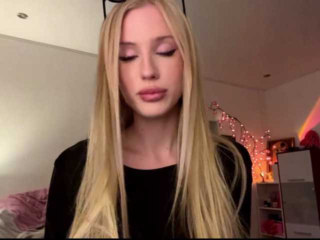 angelalice