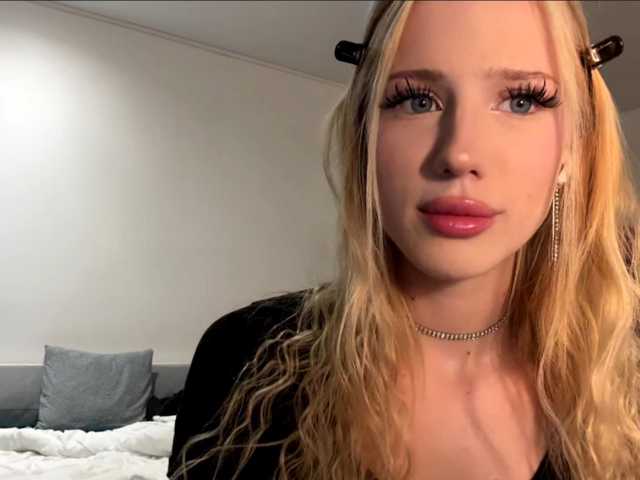 angelalice live cam on BongaCams