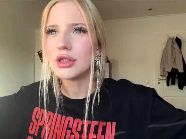 angelalice