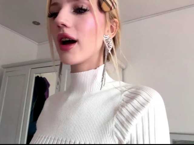 angelalice