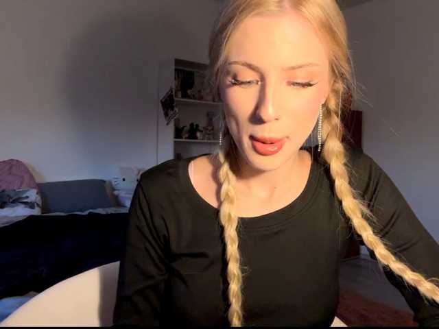 angelalice live cam on BongaCams