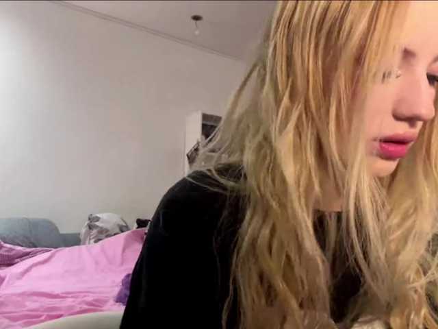 angelalice