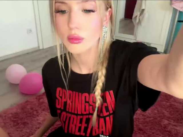 angelalice