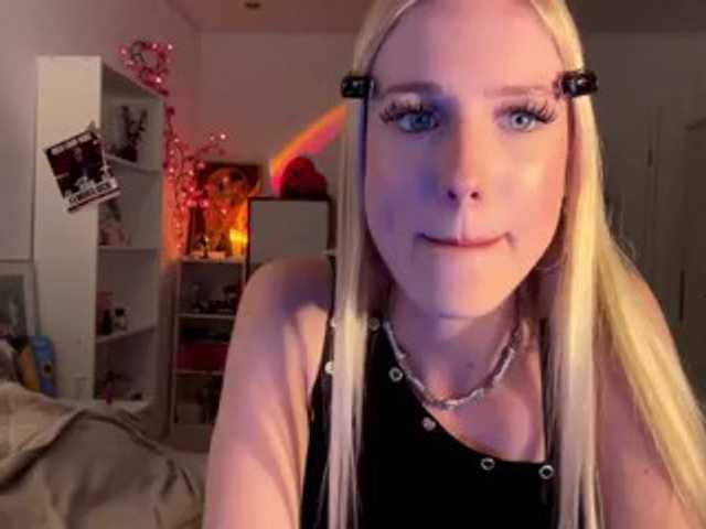 angelalice live cam on BongaCams